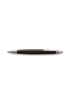 Lamy-2000 Tükenmez Kalem Granadilla Ahşap Gövde-Tükenmez Kalem-1-Milagron.com