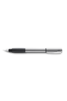 Lamy-Accent Dolma Kalem Kk Alüminyum Gövde-Dolma Kalem-1-Milagron.com