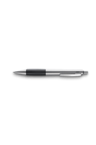 Lamy-Accent Versatil Kalem Kk Aluminyum-Versatil Kalem-1-Milagron.com