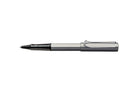 Lamy-Al Star Roller Kalem Alüminyum Grafit-Roller Kalem-1-Milagron.com