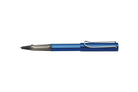 Lamy-Al Star Roller Kalem Aluminyum Lacivert-Roller Kalem-1-Milagron.com