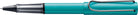 Lamy-Al Star Roller Kalem Alüminyum Turmaline-Roller Kalem-1-Milagron.com