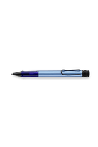 Lamy-Al Star Tükenmez Kalem Alüminyum Aquatic-Tükenmez Kalem-1-Milagron.com