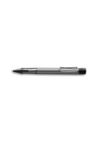 Lamy-Al Star Tükenmez Kalem Alüminyum Grafit-Tükenmez Kalem-1-Milagron.com