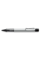 Lamy-Al Star Tükenmez Kalem Whitesilver-Tükenmez Kalem-1-Milagron.com