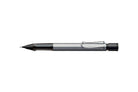 Lamy-Al Star Versati̇l Kalem Aluminyum 0.5 Grafit-Versatil Kalem-1-Milagron.com