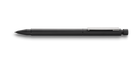 Lamy-Cp1 Fonksiyonlu Kalem Mat Lake Mat Siyah-Fonksiyonlu Kalem-1-Milagron.com