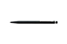 Lamy-Cp1 Tükenmez Kalem Mat Lake Mat Siyah-Tükenmez Kalem-1-Milagron.com