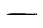Lamy-Cp1 Versatil Kalem Mat Lake Mat Siyah-Versatil Kalem-1-Milagron.com