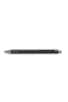 Lamy-Econ Tükenmez Kalem Black Matt-Tükenmez Kalem-1-Milagron.com