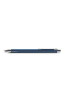 Lamy-Econ Tükenmez Kalem Indigo Matt-Tükenmez Kalem-1-Milagron.com