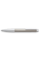 Lamy-Ideos Tükenmez Kalem Palladium-Tükenmez Kalem-1-Milagron.com