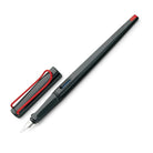 Lamy Joy Al Dolma Kalem 1.1 Uç Parlak Siyah