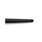 Lamy Joy Al Dolma Kalem 1.1 Uç Parlak Siyah
