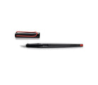 Lamy Joy Al Dolma Kalem 1.5 Uç Parlak Siyah