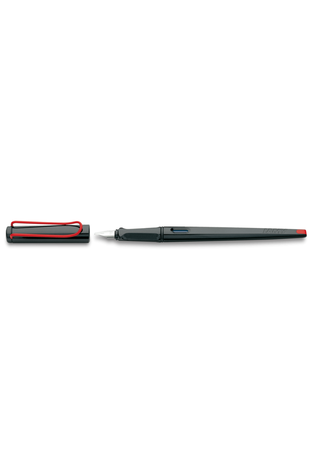 Lamy-Joy Dolma Kalem Parlak Siyah-Dolma Kalem-1-Milagron.com