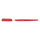 Lamy Joy Dolma Kalem Strawberry 1.5 Mm Uç