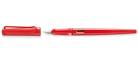Lamy-Joy Dolma Kalem Strawberry-Dolma Kalem-1-Milagron.com