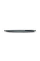 Lamy-Lamy 2000 Tukenmez Kalem Mat Paslanmaz Celik Govde-Tükenmez Kalem-1-Milagron.com