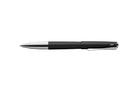 Lamy-Lamy Studio Roller Kalem Mat Lake Govde Siyah-Roller Kalem-1-Milagron.com