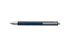 Lamy-Lamy Swift Roller Kalem Mat Lake Govde Pmavi-Roller Kalem-1-Milagron.com