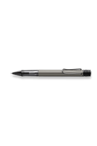 Lamy-Lx Tükenmez Kalem Rutenyum Kaplama Klips-Tükenmez Kalem-1-Milagron.com
