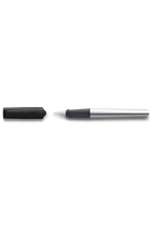Lamy-Nexx Dolma Kalem Alüminyum Gövde Black-Dolma Kalem-1-Milagron.com