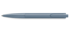 Lamy-Noto Tukenmez Kalem Blue-Tükenmez Kalem-1-Milagron.com