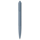Lamy Noto Tükenmez Kalem Blue