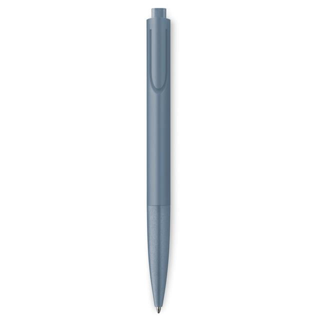 Lamy Noto Tükenmez Kalem Blue
