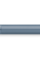 Lamy-Noto Tukenmez Kalem Blue-Tükenmez Kalem-2-Milagron.com