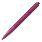 Lamy Noto Tükenmez Kalem Burgundy