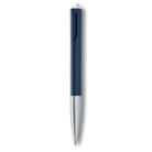 Lamy Noto Tükenmez Kalem Night Blue