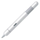 Lamy Pico Tükenmez Kalem Beyaz 288-B