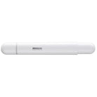Lamy Pico Tükenmez Kalem Beyaz 288-B