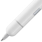 Lamy Pico Tükenmez Kalem Beyaz 288-B