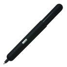 Lamy Pico Tükenmez Kalem Lake Gövde Siyah 288-S