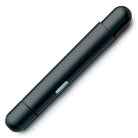 Lamy Pico Tükenmez Kalem Lake Gövde Siyah 288-S