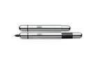 Lamy-Pico Tükenmez Kalem Parlak Krom Gövde-Tükenmez Kalem-1-Milagron.com