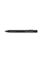 Lamy-Safari Versatil Kalem Metal Klips Parlak Siyah-Versatil Kalem-1-Milagron.com
