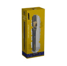 Lamy-Safari X Harry Potter Special Edition Dolma Kalem Hufflepuff Ef Uç-Dolma Kalem-4-Milagron.com