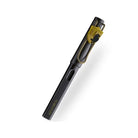 Lamy-Safari X Harry Potter Special Edition Dolma Kalem Hufflepuff F Uç-Dolma Kalem-2-Milagron.com