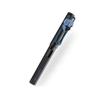 Lamy-Safari X Harry Potter Special Edition Dolma Kalem Ravenclaw Ef Uç-Dolma Kalem-2-Milagron.com