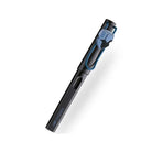 Lamy-Safari X Harry Potter Special Edition Dolma Kalem Ravenclaw F Uç-Dolma Kalem-2-Milagron.com