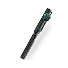Lamy-Safari X Harry Potter Special Edition Dolma Kalem Slytherin M Uç-Dolma Kalem-3-Milagron.com