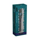 Lamy-Safari X Harry Potter Special Edition Dolma Kalem Slytherin M Uç-Dolma Kalem-4-Milagron.com