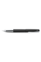 Lamy-Studio Dolma Kalem Lake Gövde Mat Siyah-Dolma Kalem-1-Milagron.com