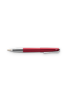 Lamy-Studio Dolma Kalem Pianored Gloss 14 K Altın-Dolma Kalem-1-Milagron.com