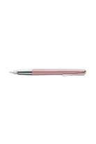 Lamy-Studio Dolma Kalem Rose-Dolma Kalem-1-Milagron.com