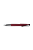Lamy-Studio Dolma Kalem Royalred Matt-Dolma Kalem-1-Milagron.com